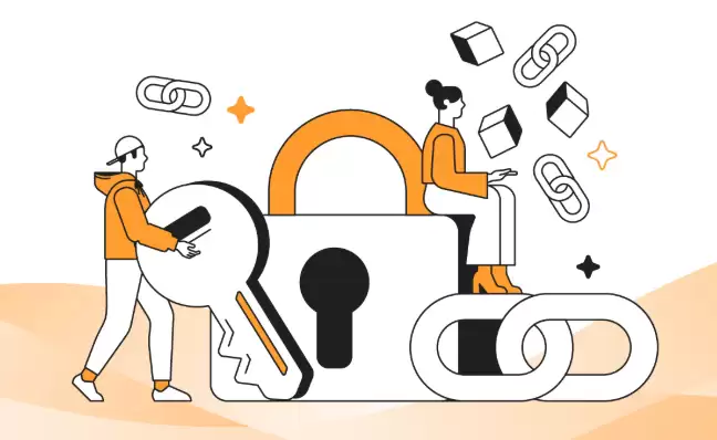 什么是无许可(Permissionless)区块链?它和许可链有何不同? - 菜鸟下载