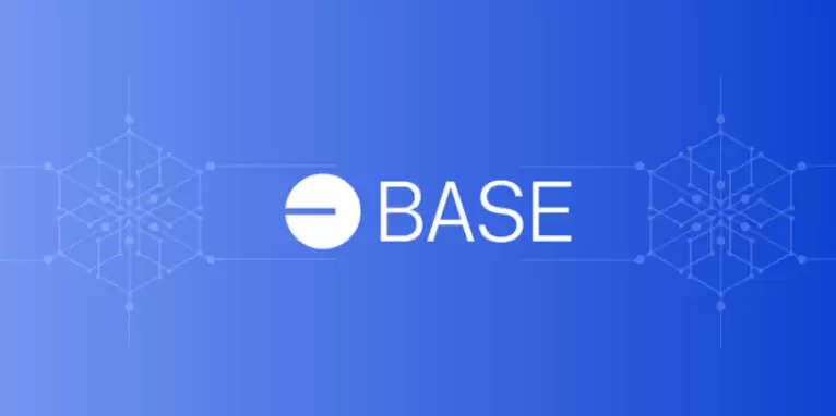 Base生态为何能迅速崛起?详解Coinbase背书下的机遇与龙头项目 - 菜鸟下载