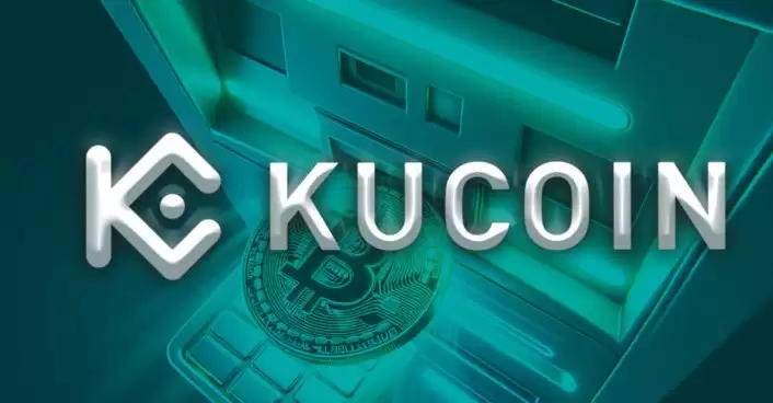 Kucoin平台安卓手机可以直接安装吗？要怎么安装？