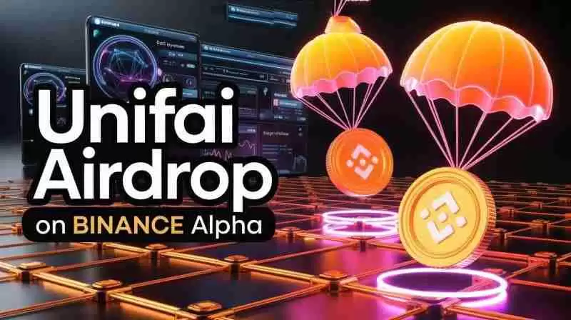 什么是UnifAI Network(UAI)币？值得投资吗？UnifAI项目概述、代币经济及空投指南