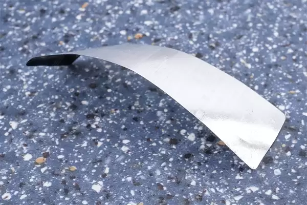 金士顿FURY叛逆者G5 PCIe 5.0 SSD新增8TB:极速14.8GB/s、至少7000元