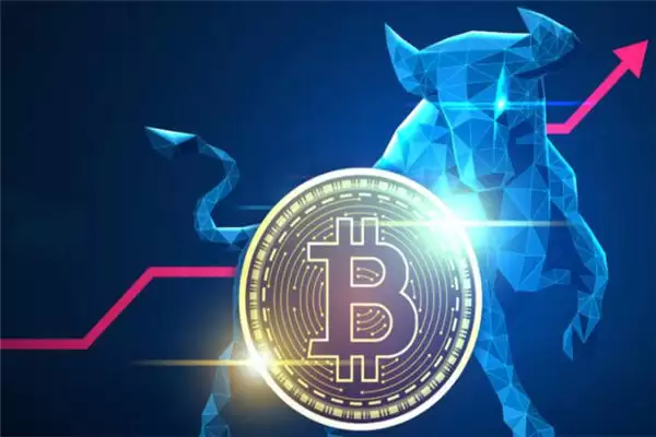 以太坊今天还会继续跌吗 以太坊今天还会继续跌吗