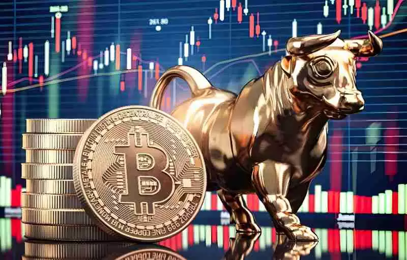 中美经贸磋商达成多项共识！比特币成本线趋近底部，牛市反弹信号浮现？一文了解