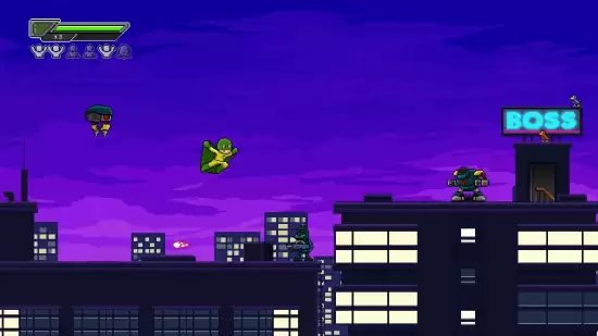 垃圾英雄团：异星入侵将从主流主机下架