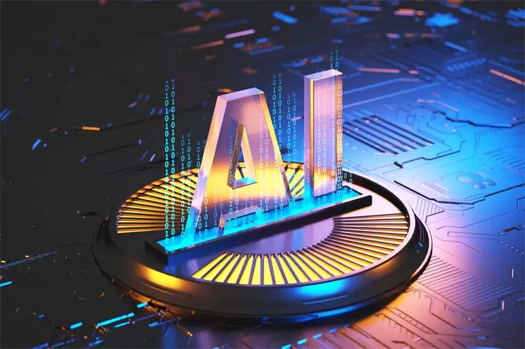 1 万美元实盘交易！全球首个 AI 投资大赛收官：中国大模型全盈利，美国GPT-5 亏损超62%垫底【附大模型行业前景分析】