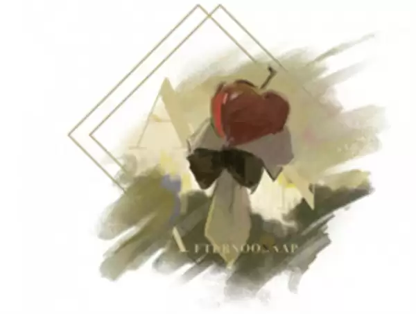 《重返未来:1999》贝丽尔心相选择推荐