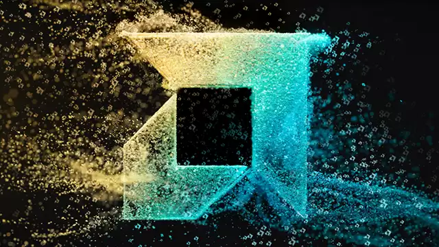 2025财年Q3营收92.46亿美元增36%,数据中心扭亏、游戏业务飙涨181%