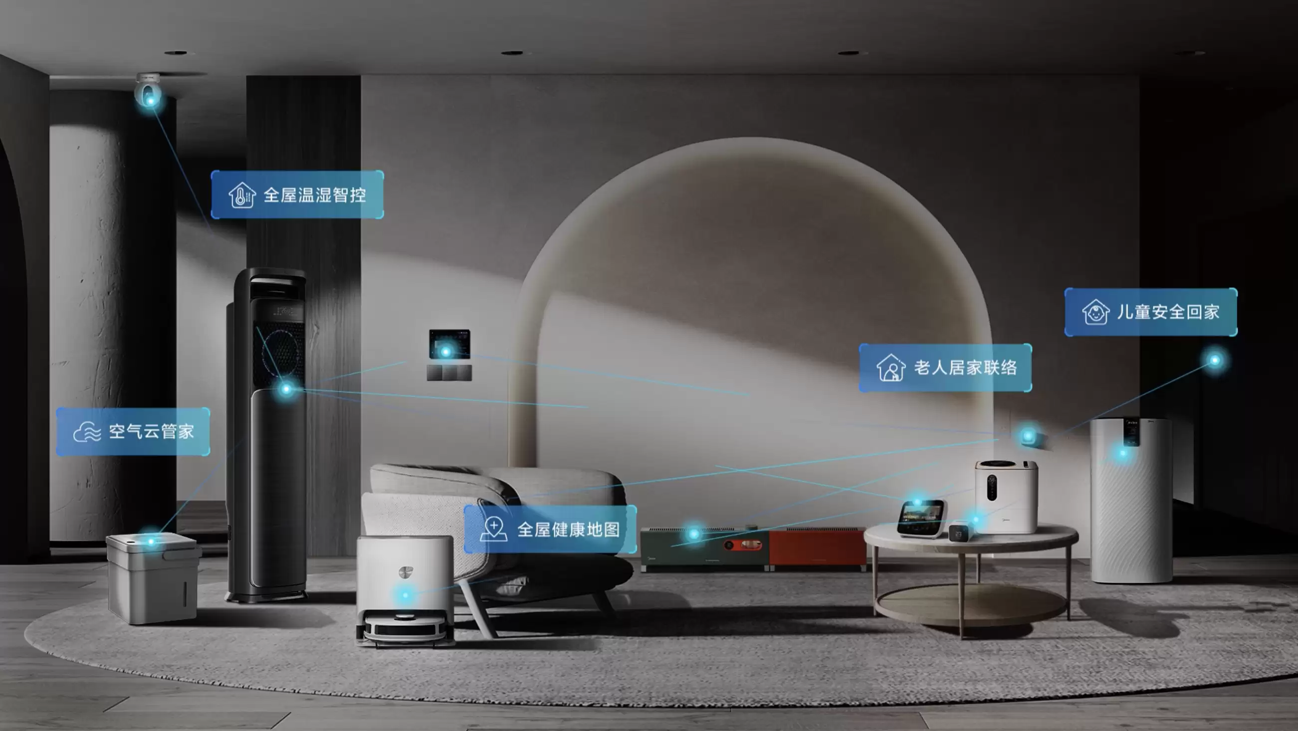 截屏2025-11-04 08.05.00.webp