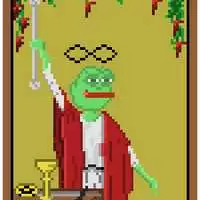 迷因币为何比传统加密货币更受欢迎 - 本站