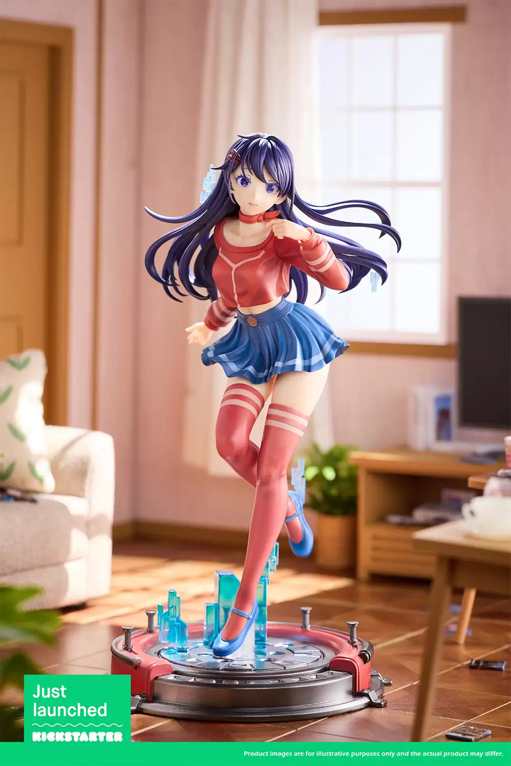 心理恐怖游戏《米塔》新史低：Steam 国区 41.6 元