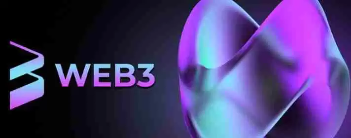 什么是Web3？Web1-3的互联网发展简史