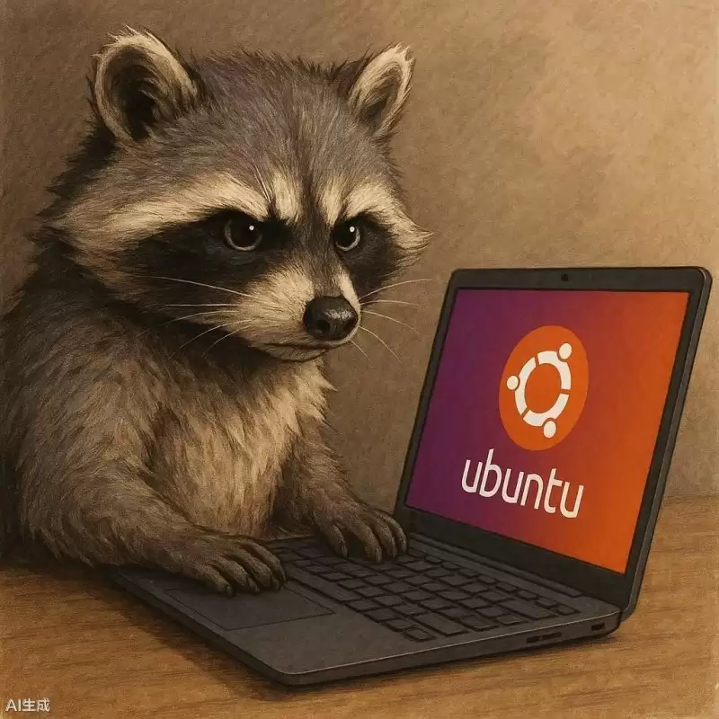 支持周期 10 年：Ubuntu 26.04 LTS 于 2026 年 4 月发布，搭载 GNOME 50