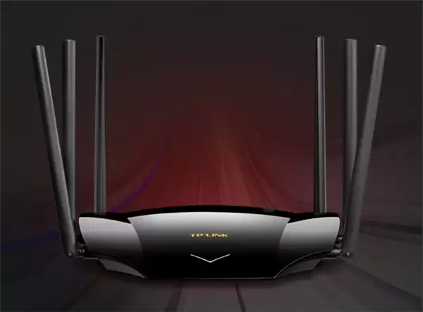 以国家安全为名:美国要进一步加强封禁TP-Link路由器!