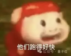 微软机房里 大量NVIDIA GPU在吃灰：原因哭笑不得