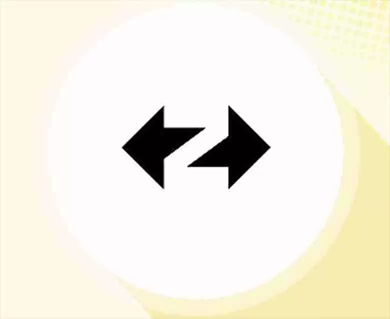 什么是ZKsync？如何运作？有何特点？ZK币2025、2030年价格展望