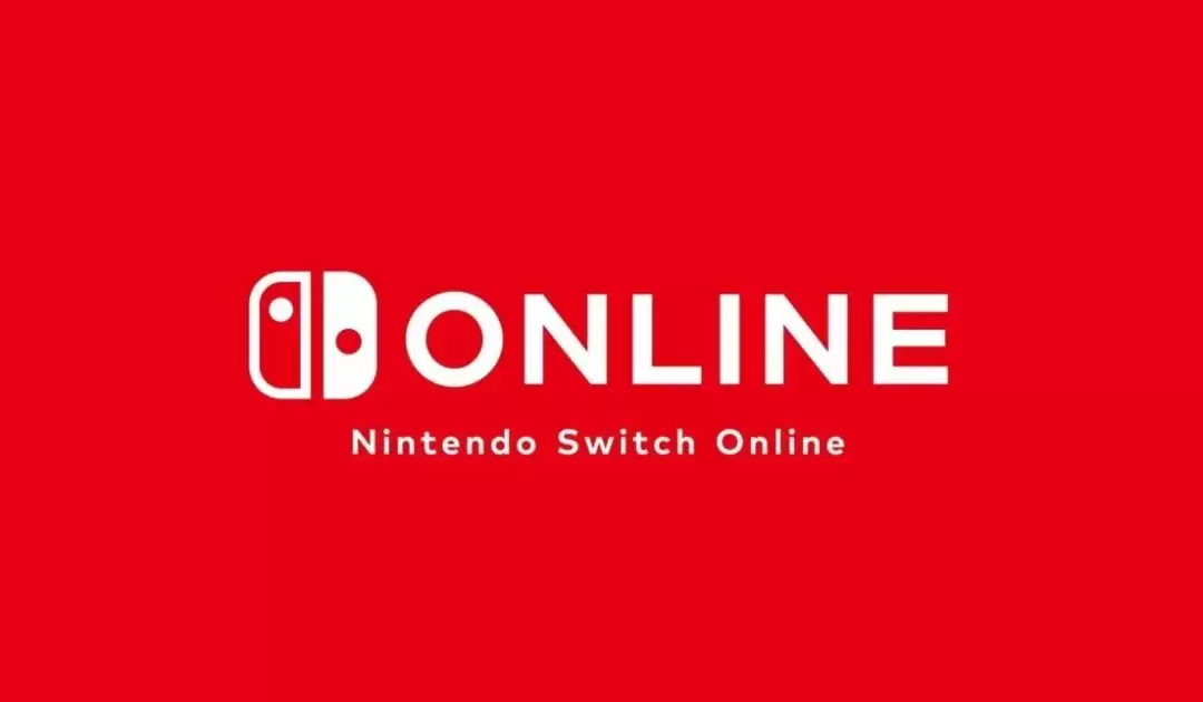 任天堂账户破4亿，Switch2用户八成来自老玩家升级