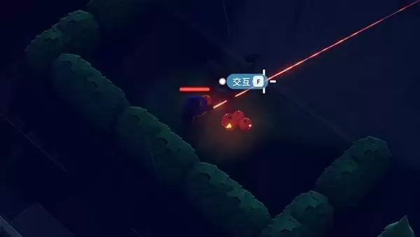 逃离鸭科夫灭鬼敢死队任务攻略