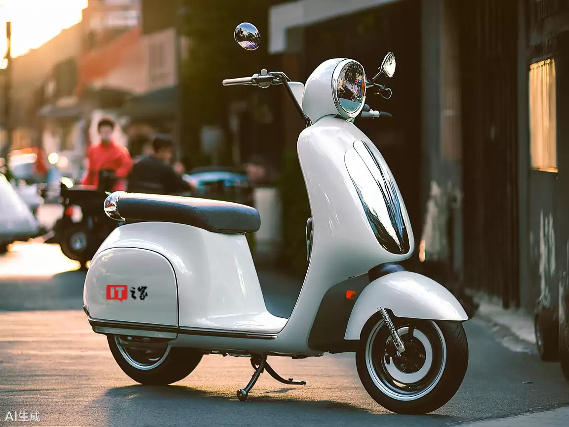 国家认监委:电动自行车旧版本标准3C认证证书12月起全部注销