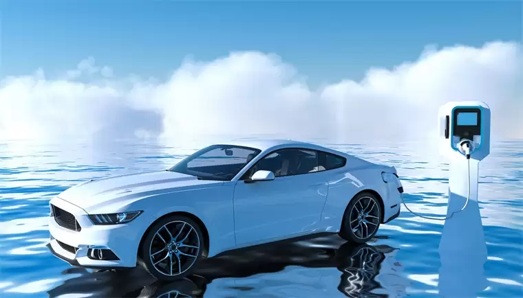 谁能笑到最后?何小鹏:10年后中国汽车市场仅剩五家企业,我更希望是“兄弟的公司”