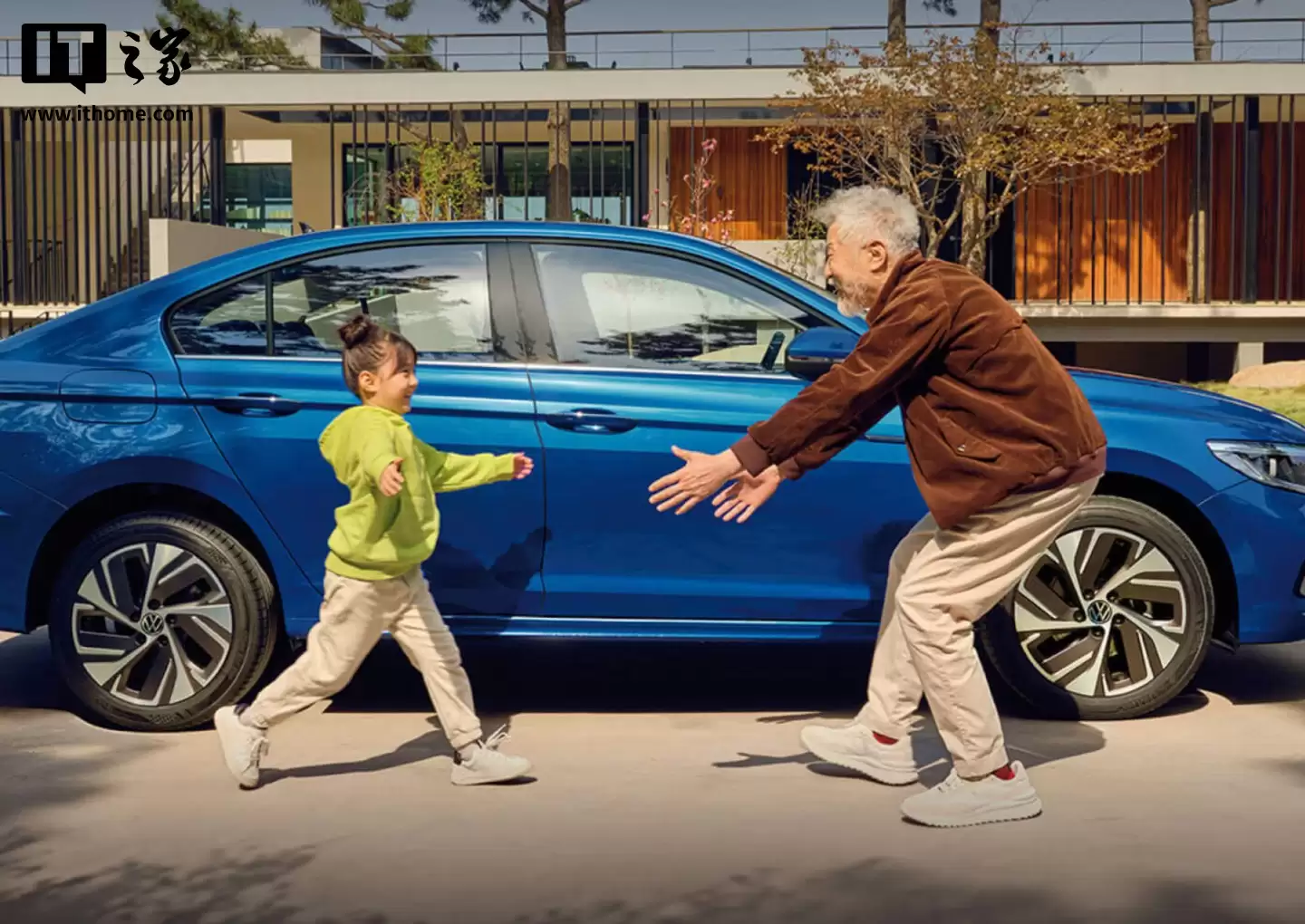 一汽-大众 2026 款宝来轿车上市：取消仪表盘氛围灯，提供手动版本，11.29 万元起