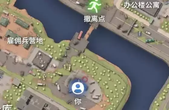 逃离鸭科夫未知来电任务攻略