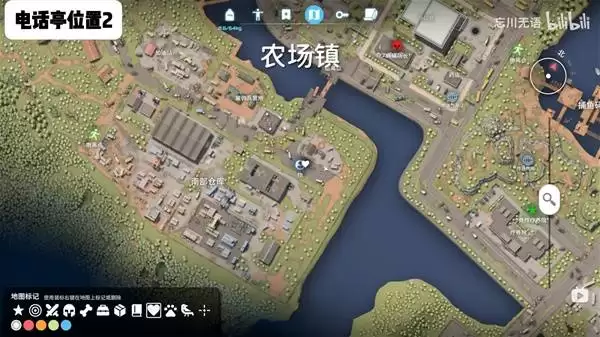 逃离鸭科夫糖果枪怎么获得