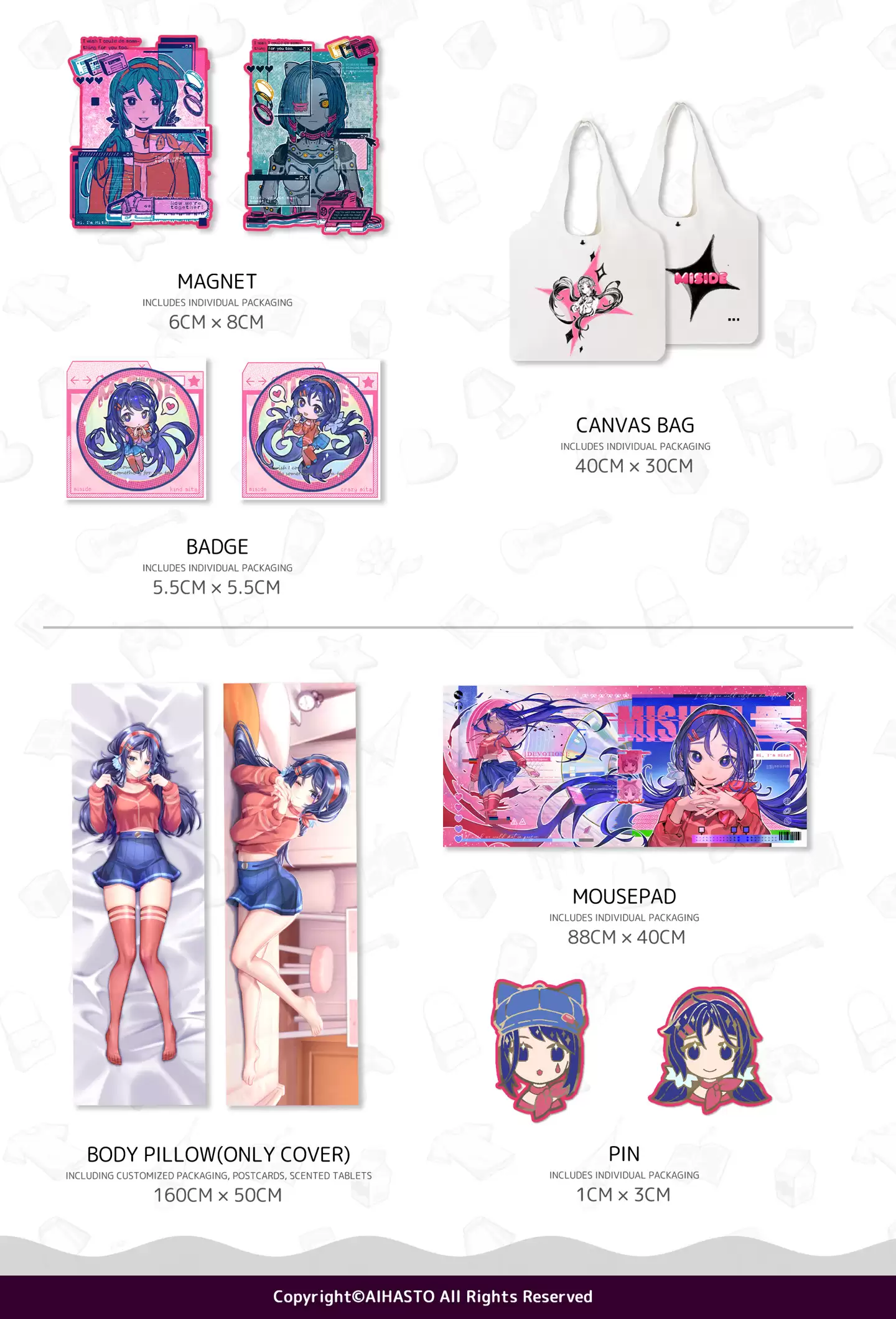 心理恐怖游戏《米塔》新史低：Steam 国区 41.6 元