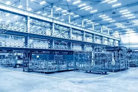 2025银十新能源车市井喷:零跑领跑,蔚来小米紧追,行业迎年末冲刺