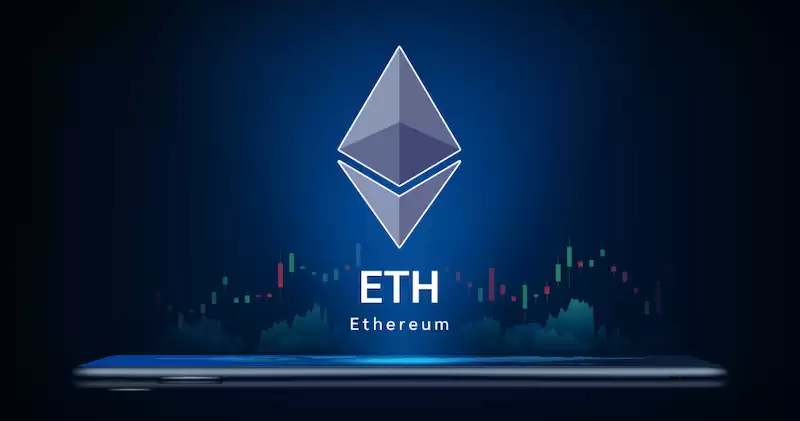 多个巨鲸过去3日扫货近40万枚ETH,买入总额超13.6亿美元 - 菜鸟下载