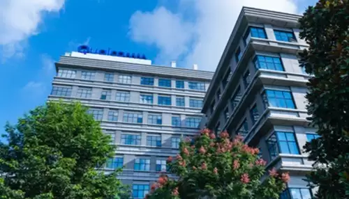 高通2025财年Q4营收增长净利转亏 下季度展望乐观