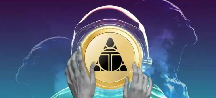 TLM币值得投资吗？