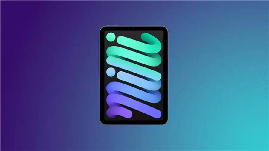 iPad mini 8全新消息曝光 iPhone 16为新机让路价比老人机！