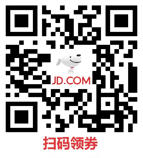 支持电视端!爱奇艺白金VIP360天+5天黄金会员:170元