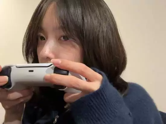 加藤小夏将直播寂静岭f引粉丝热议