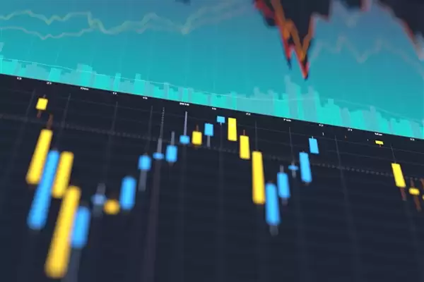 AI泡沫要撑不住了吗 新加坡示警:科技AI股估值过高!