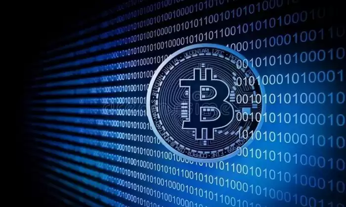 2027年比特币价格预测：下一个周期的顶部和底部在哪里？ - 菜鸟下载