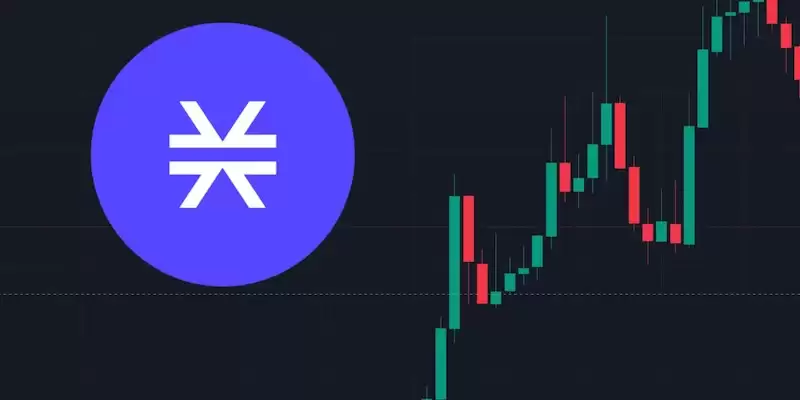 stx币是什么?stx币适合购买持有吗? - 本站