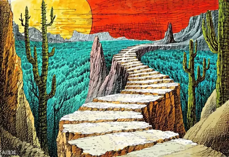 英法院裁定AI公司商标侵权责任