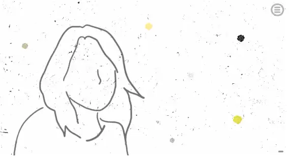 《阿尔茨海默：守护》第九幕攻略