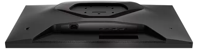 AOC 推出 QD-Mini LED 显示器 Q27G20SM：1152 分区，27