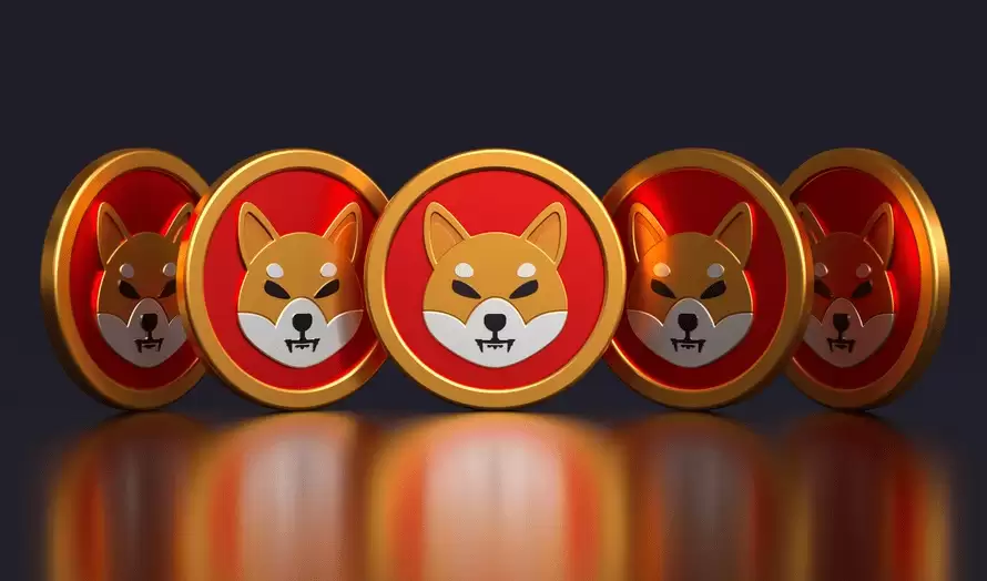 柴犬币(SHIB)价格预测：2026年能否再燃烧两个零？ - 菜鸟下载