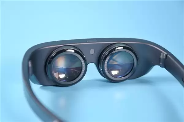 中国XR设备冰火两重天：AR销量暴增2倍占比超8成 VR遇冷了