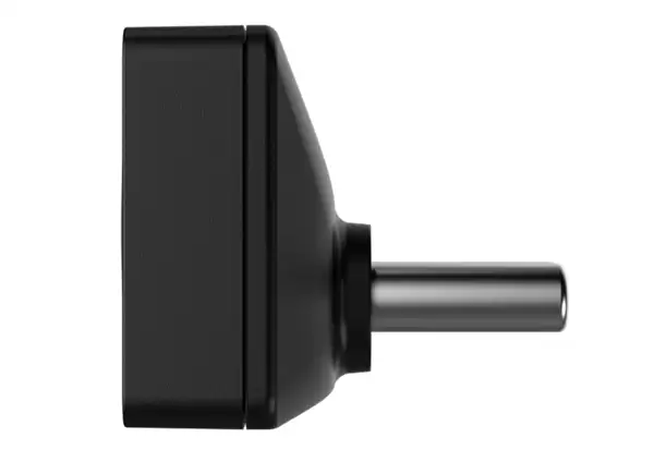 仅3g！Sandisk发布全球最小1TB USB-C闪盘：读取速度400MB/s