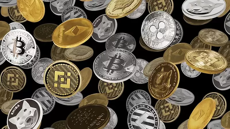 Ripple稳定币RLUSD市值突破10亿美元 - 菜鸟下载