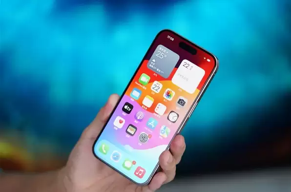 苹果强化渠道管控稳价格保品牌