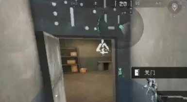 三角洲行动2025年11月5日摩斯密码分享