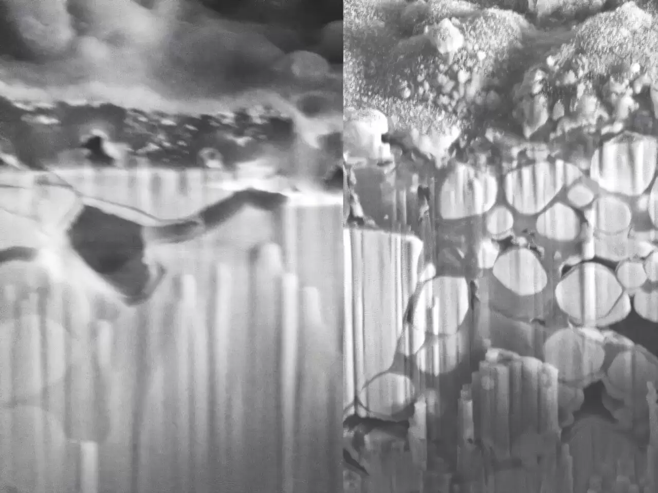 临界电流密度性能翻倍，美国科学家新方法解决固态电池“内伤”