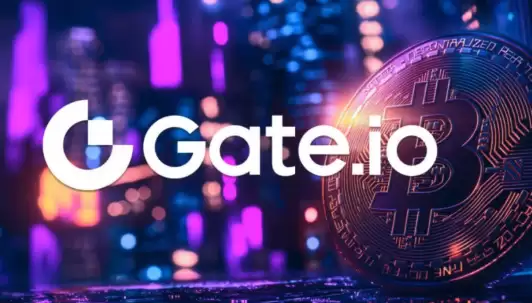 炒币爱好者必知的交易APP有哪些?十大平台全球影响力对比 - 本站