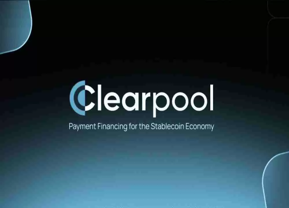 Clearpool (CPOOL)币是什么?CPOOL代币经济学、价格预测及购买方法