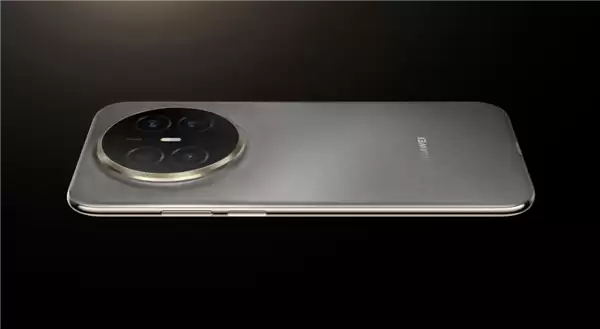 6.6mm VS 5.6mm！华为Mate 70 Air/苹果iPhone Air配置对比